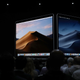 With WWDC less than a month away, it’s rumor season
